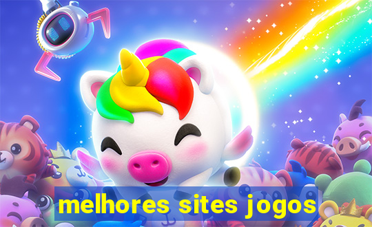 melhores sites jogos